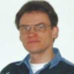 Profilbild von MiRi